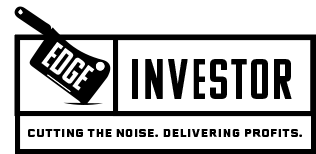 The Edge Investor